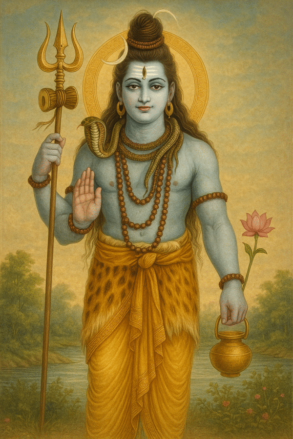 Hindu Grantha and Puran in E-books - Image 2
