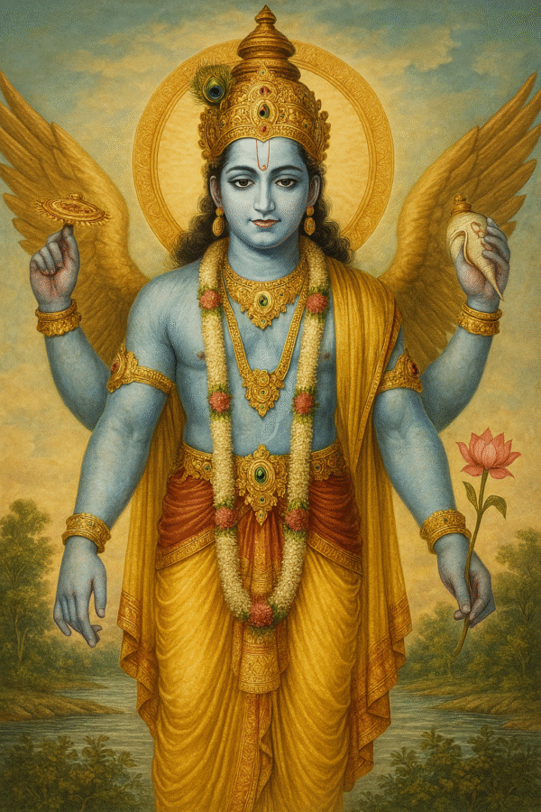 Hindu Grantha and Puran in E-books - Image 3
